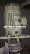20170217_094357.jpg