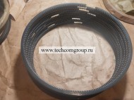IMG20230201164402.jpg